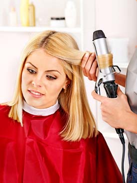 Cosmetology / Esthetics Programs & Beauty School Programs programs picture Cosmetology / Esthetics Programs & Beauty School Programs