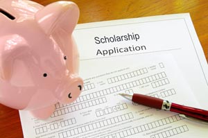 scholarship-app scholarship app Cosmetology & Esthetics Scholarships