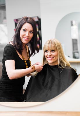 salon-consult salon consult Salon Hours & Information