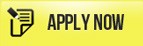 Apply Now