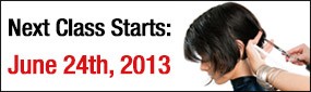 Class Start - June 24th
