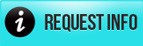 Request Information