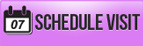 Schedule A Visit