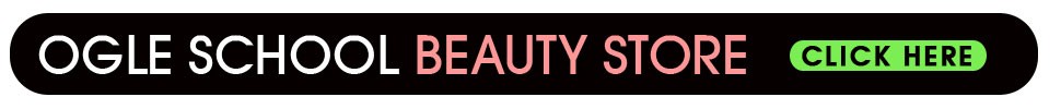 Ogle School Beauty Store