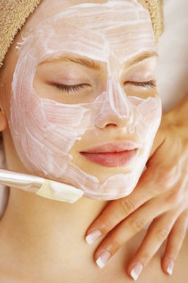 esthetics-page-image