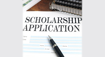 National Scholarship Opportunities