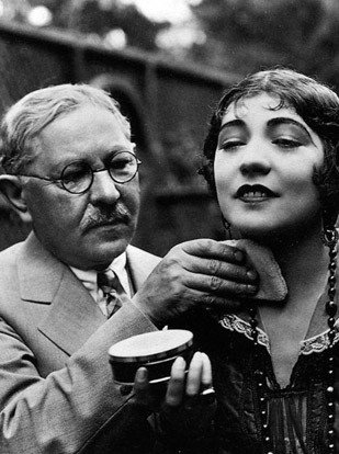 Game Changers: Men Who Rocked the Beauty Industry