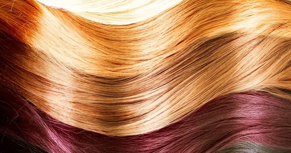 Hair Color - wide 3