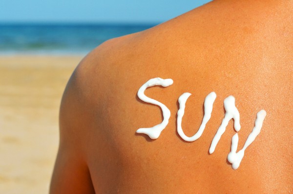 summer-skincare