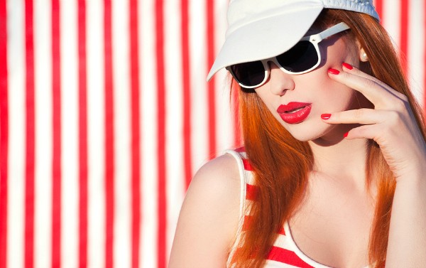 Summer-is-a-time-to-play