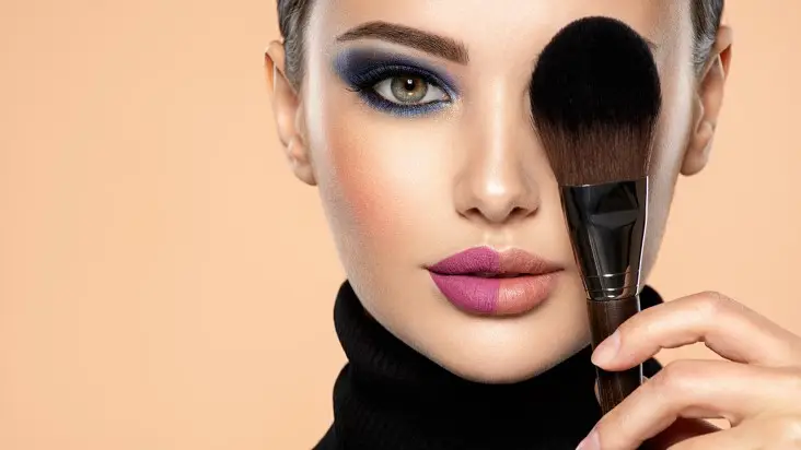 why Texas excels in cosmetology