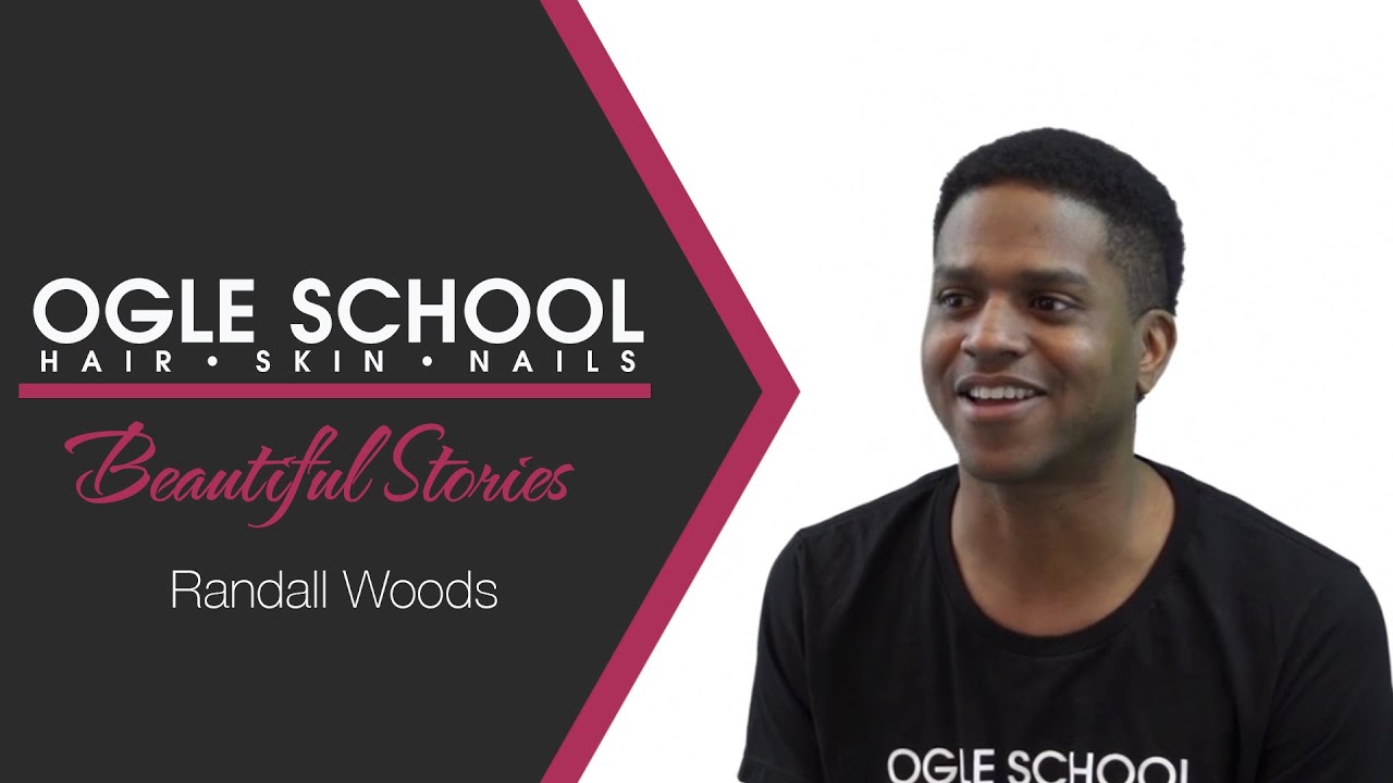 Randall Woods Creates a Teaching Environment