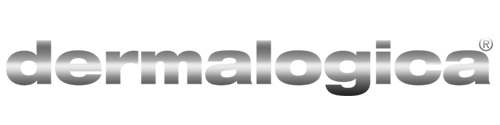 dermalogica sponsor logo