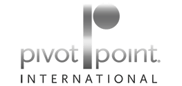 pivot point sponsor logo