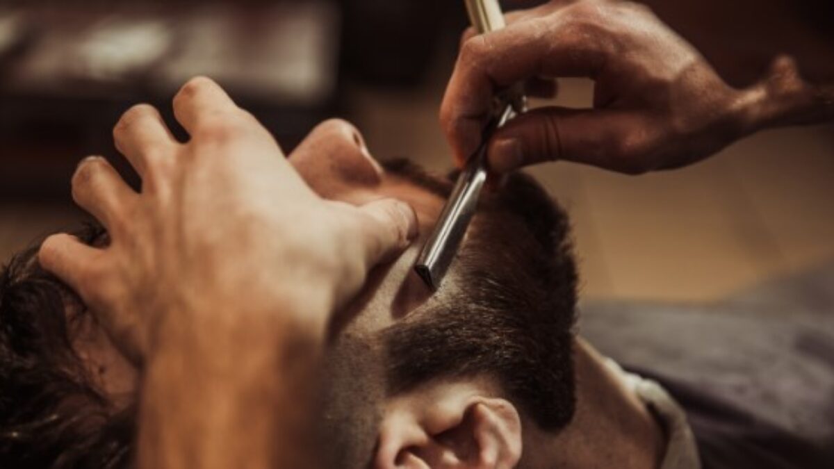 Mens Grooming: Ultimate Tips for a Sharp, Confident Look