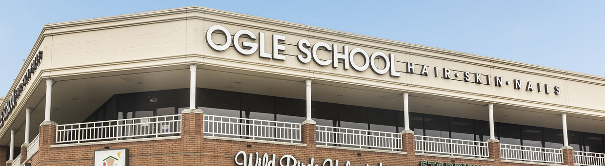 Dallas Beauty & Cosmetology School - Ogle School Dallas, TX Dallas Beauty & Cosmetology School - Ogle School Dallas, TX