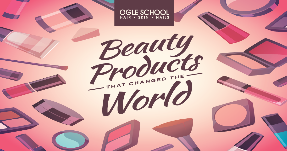 OGL-Beauty-Products-That-Changed-the-World-PH