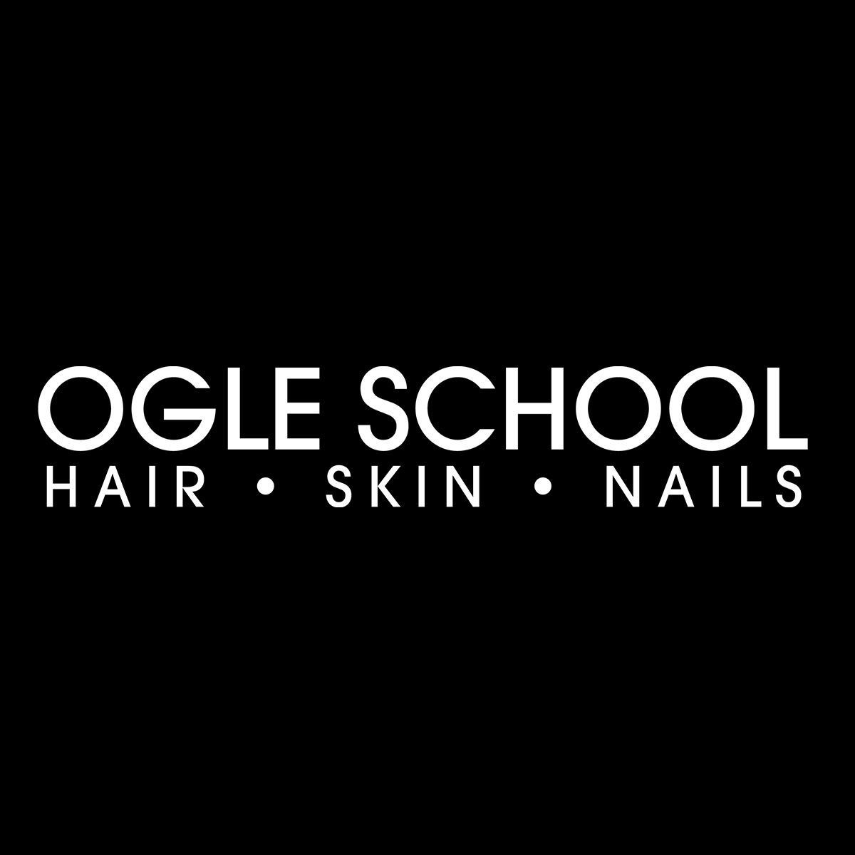 Cosmetology / Esthetics Schools & Beauty Schools - Ogle School