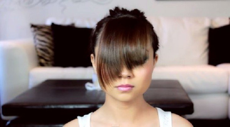 Bangs 09