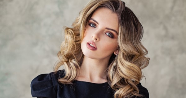 why try balayage for hair featured