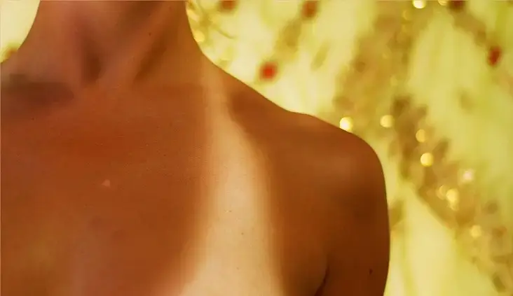 Tanning Tips 03