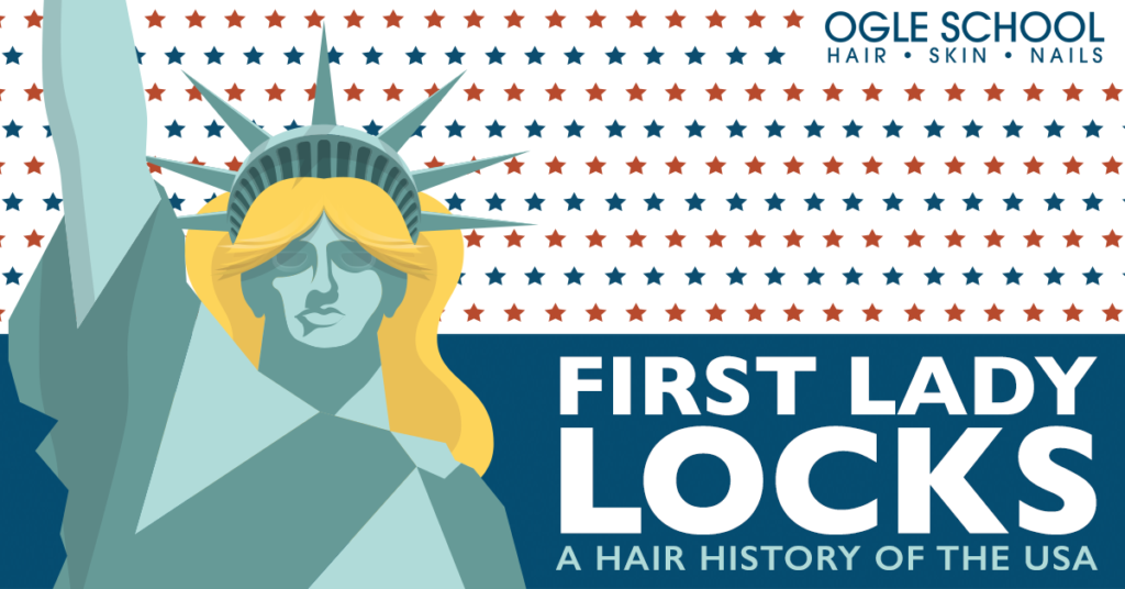 first-lady-locks-a-hair-history-of-the-usa-PH