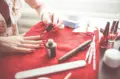 nail tech program 
