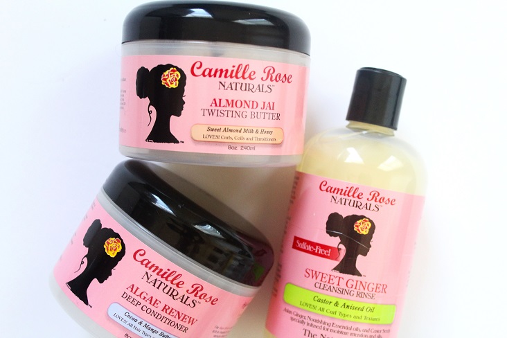 naturalbrand_camillerosenat