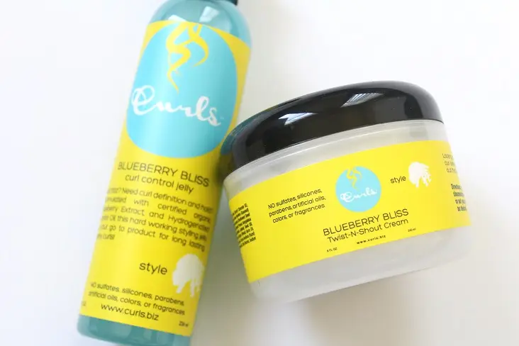naturalbrand_curls