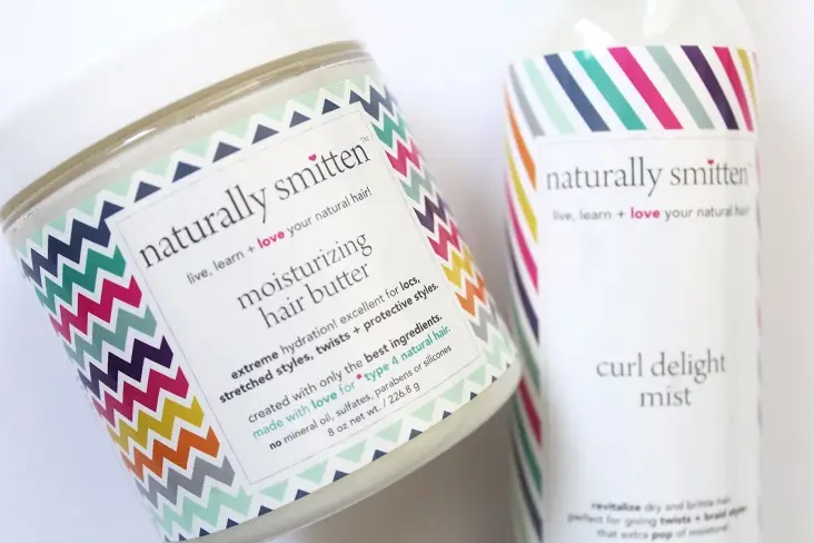 naturalbrand_naturallysmitten
