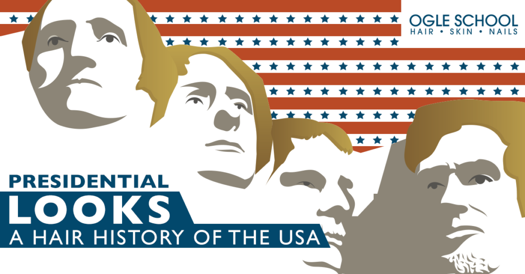 presidential-looks-a-hair-history-of-the-USA-preview-header