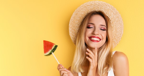 6 Reasons Why Aesthetic Beauty Is Important For Girls