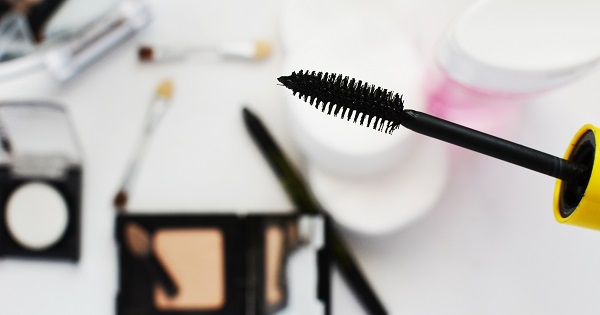 10 Money-Saving Makeup Hacks for Any Budget