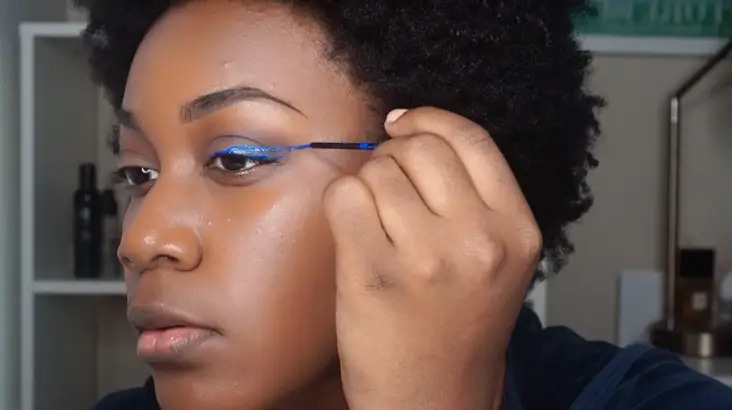 ogle-school-spirit-101