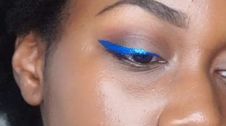 ogle-school-spirit-102