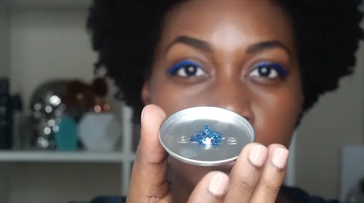 ogle-school-spirit-105