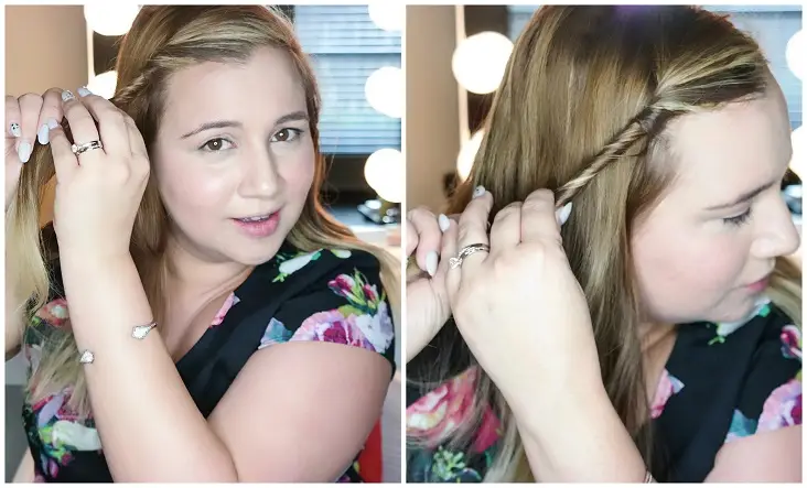 place-after-paragraph-5