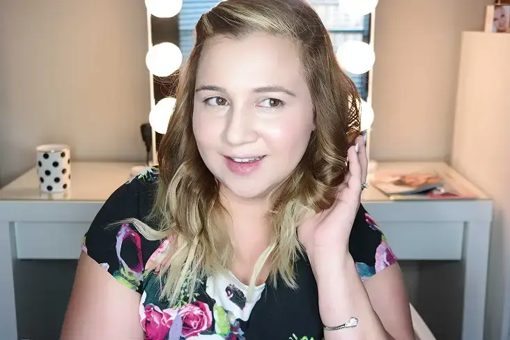 place-after-pargraph-6b