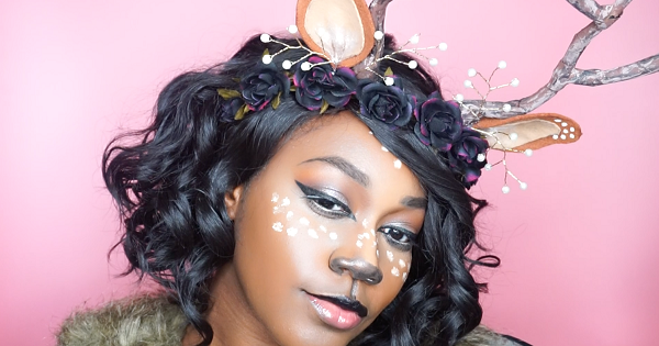 deer-makeup-feature