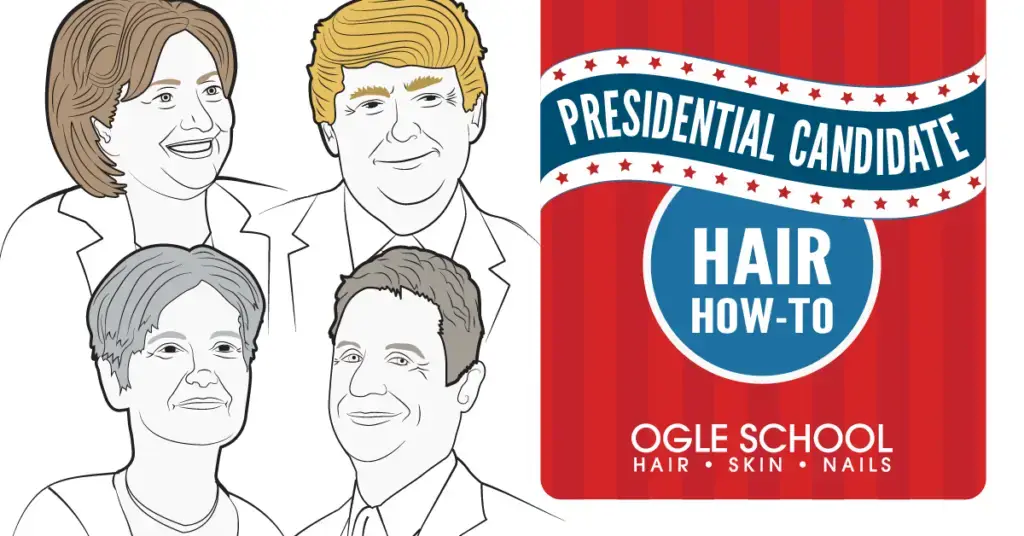 election-hair-how-to_ph