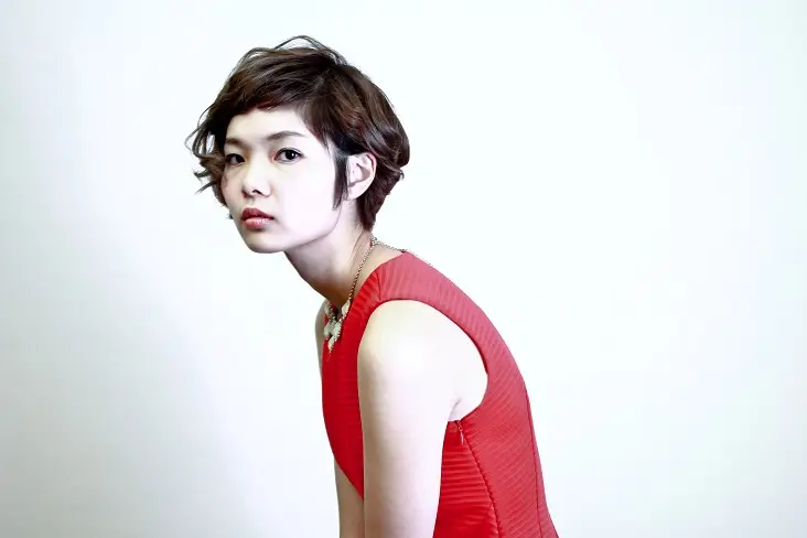 century-hair-01