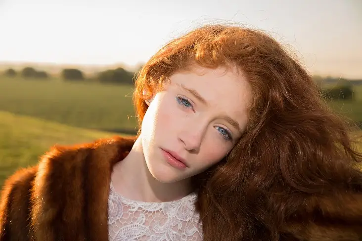 century-hair-03