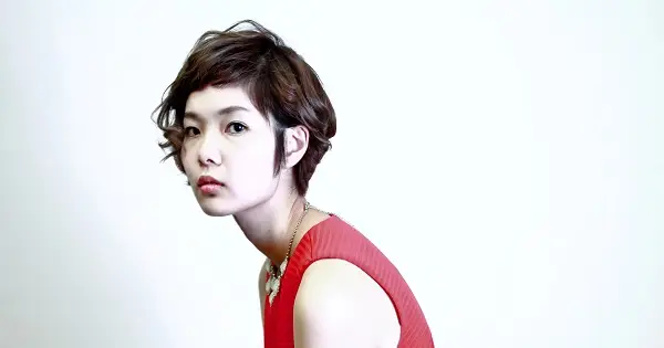 century-hair-feature