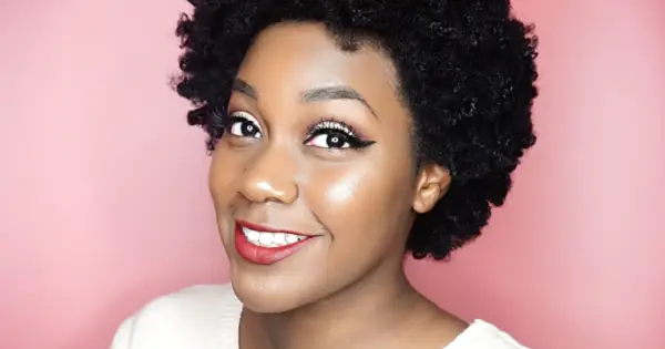 Glamorous NYE Cut Crease Makeup Tutorial