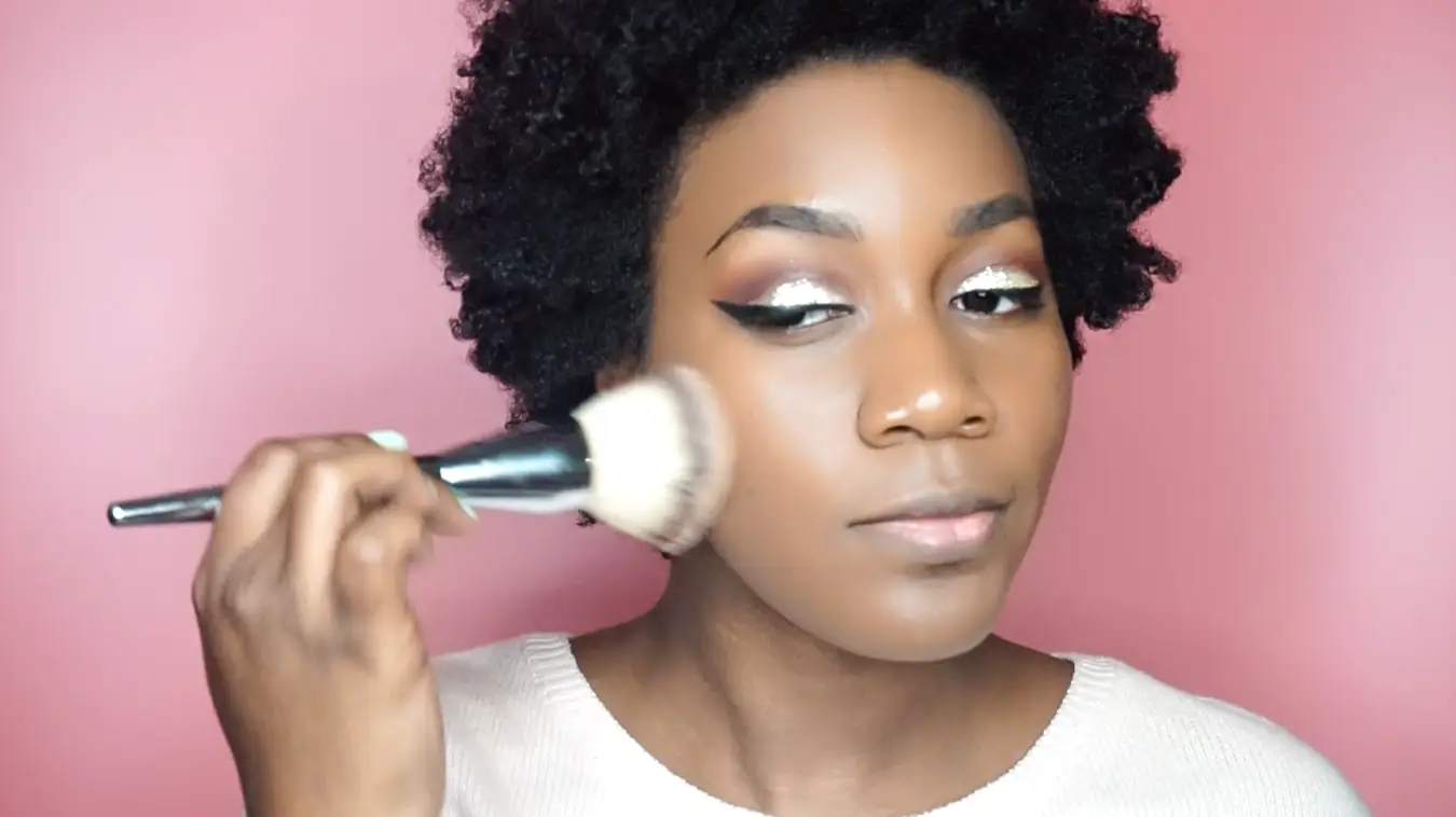 jaleesacharisse_cutcrease106