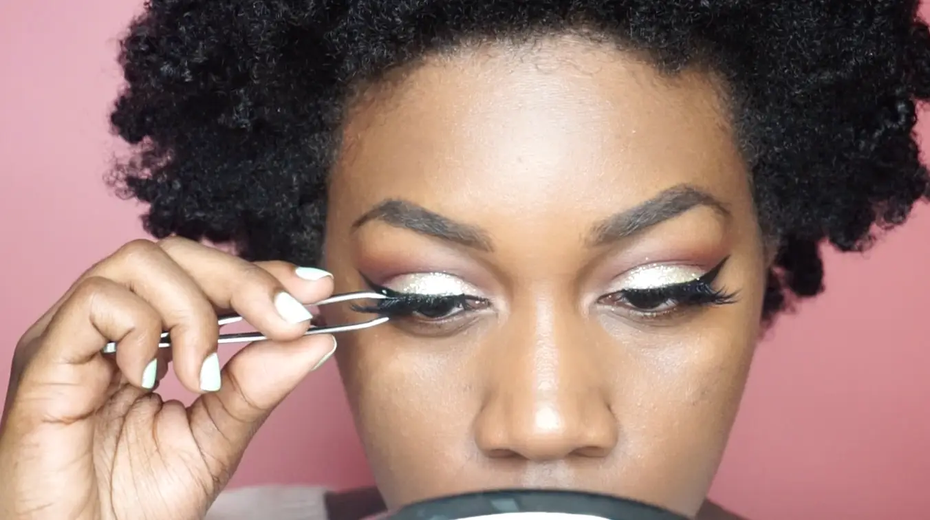 jaleesacharisse_cutcrease109
