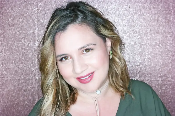 Classic Beachy Waves