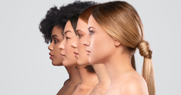 Tips for Glowing, Radiant Skin