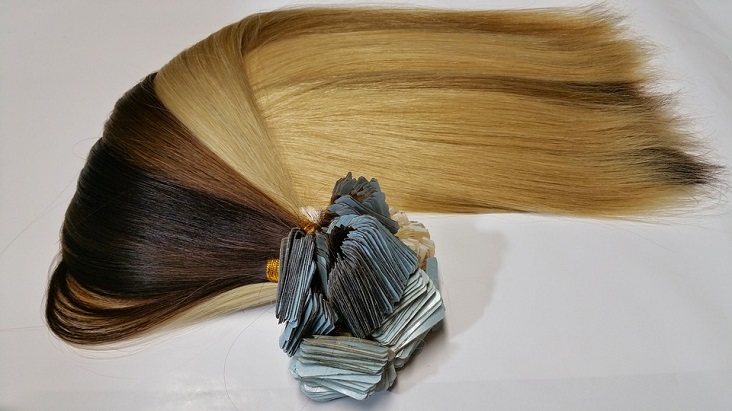 Pros and Cons of Hair Extensions - Cosmetology School & Beauty School in  Texas - Ogle School