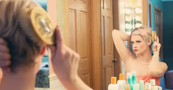 Good Reasons To Attend Beauty School